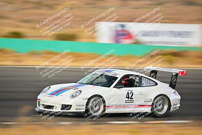 media/Dec-14-2024-Speed Ventures (Sat) [[9e1eaa7b20]]/Purple/Turn 1/